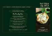 Click to visit Pot Pies by Rita