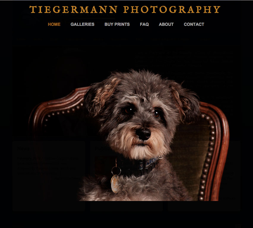 tiegermann photography