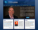 Click to visit Andrew F. Cooper's website