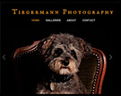 Tiegermann Photography