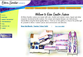 Click to visit Edna Sandler Judaica