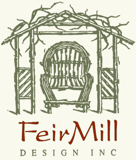 Feir Mill Design Inc.
