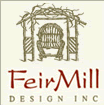 Feir Mill logo