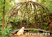 structures  - click to see more